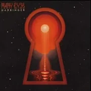 Harbinger - Many Eyes