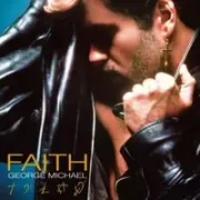 Hard day - George michael