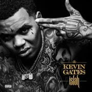 Hard For - Kevin Gates