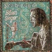 Hard Time Killing Floor - Buddy Guy