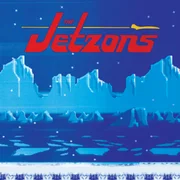 Hard Times - The Jetzons