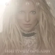 Hard to Forget Ya - Britney Spears