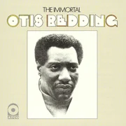 Hard to Handle - Otis Redding