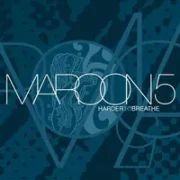 Harder to breathe - Maroon 5
