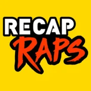 Harry Potter Recap Rap - The Warp Zone