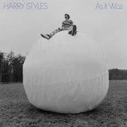 Harry Styles - As It Was (Traducción al Español) - Genius Traducciones Al Español