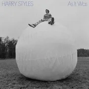 Harry Styles - As It Was (Traduction française) - Genius Traductions Françaises