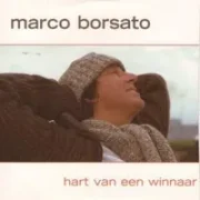 Hart van een winnaar - Marco borsato