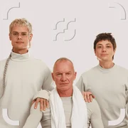 HASTA JESÚS TUVO UN MAL DÍA - Ca7riel