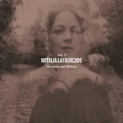 Hasta La Raíz (2020) ft. Los Auténticos Decadentes & Los Cojolites - Natalia Lafourcade