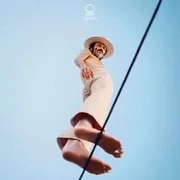 Hasta que me quede sin voz - Leiva