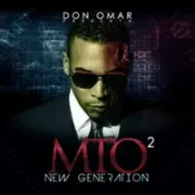 Hasta Que Salga El Sol - Don Omar