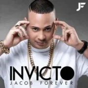 Hasta Que Se Seque El Malecón (Remix) - Jacob Forever
