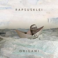 Hasta que sucedió - Rapsusklei