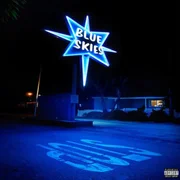 ​hate my life ft. Lil Peep - ​mysticphonk