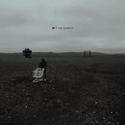 Hate Myself - Nf