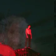 i hate waking up ft. Rxseboy, SadBoyProlific & Alek Olsen - Pecos