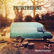 Haul Away - Mark Knopfler