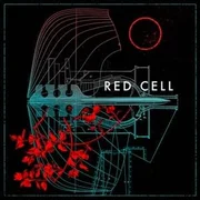 Haunted by Your Beauty - Red Cell