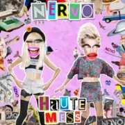 Haute Mess - NERVO