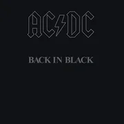 Have a Drink on Me - Ac/dc