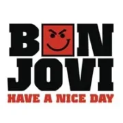 Have A Nice Day - Bon Jovi