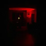 Have heart - ​noahmadethiss