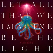 Have We Met (The Void) - Garbage