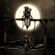 Have you seen an alien, please? - Mella (band)