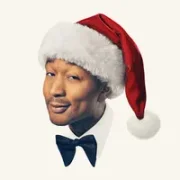 Have Yourself a Merry Little Christmas - John Legend