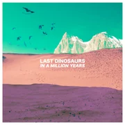 Hawaii - Last Dinosaurs