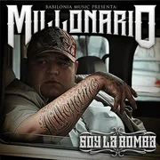 Hay Amor - Millonario