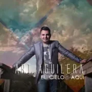 Hay Libertad - Art Aguilera