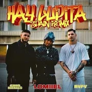 HAY LUPITA (Spain Remix) - Lomiiel