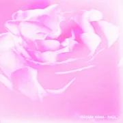 Hayami Hana - Rauw Alejandro
