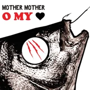 Hayloft - Mother Mother