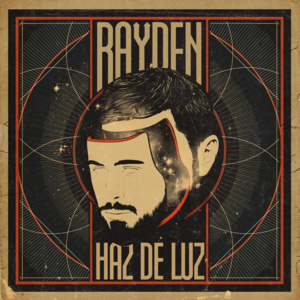 Haz De Luz - Rayden