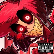 Hazbin Hotel ft. JT Music - Daddyphatsnaps
