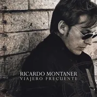 Hazme Regresar - Ricardo Montaner