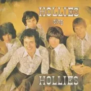 He Ain’t Heavy, He’s My Brother - The Hollies