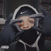 HE JACKED IT ft. Dotty - Dudeylo