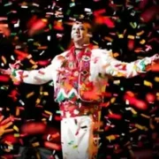 He Venido a Perdirte Perdón - Juan Gabriel