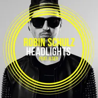 Headlights - Robin Schulz