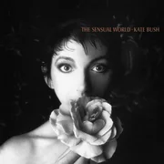Heads We’re Dancing - Kate Bush