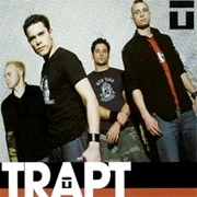 Headstrong - Trapt