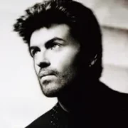 Heal the pain - George michael