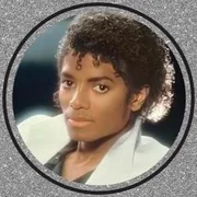 Heal the World (7" Edit with Intro) - Michael Jackson