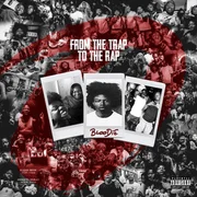 HEAR WHAT I HEAR - Bloodie