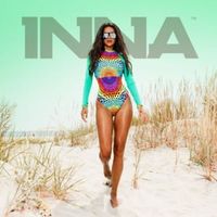 Heart Drop - Inna