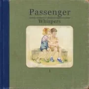 Heart's On Fire - Passenger